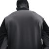 Nike sweater HV2671