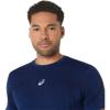 Asics road seamless ss top