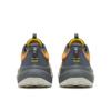 Saucony xodus ultra 4 hardloopschoenen