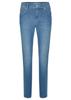 Angels Jeans 3323400-3458