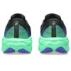 Asics novablast 5 gs hardloopschoenen kid