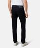 Pierre Cardin Jeans C7 34510.8002 6802