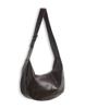 OPUS Accessoire Aloli bag