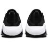 Nike bella 7 fitness schoenen