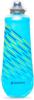 HYDRAPAK softflask 250ml drinkfles