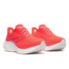 Saucony triumph 24 hardloopschoenen