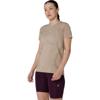 Asics road seamless hardlooptop