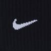 Nike classic football fit sokken