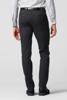 MEYER Broek Bonn 2-5585