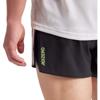 Adidas Adizero Running Gel Pocket Short