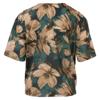 Enjoy Blouse 166689
