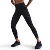 Nike w nk df tempo hr 7/8 tght (consumer