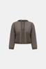 Joseph Ribkoff Jack 263624