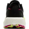 Brooks caldera 8 trainingsschoenen