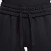 Nike sportswear club fleece big kids broek