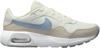 Nike air max sc sneakers