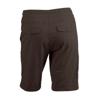 Enjoy Broek 870716