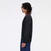 New Balance athletics hardlooplongsleeve
