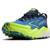 Brooks caldera 8 trainingsschoenen