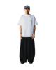 Woodbird T-Shirt 2636-400