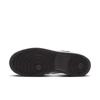 Nike court vision low next nature schoenen