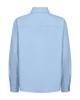 FREEQUENT Blouse 212122
