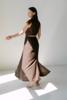 Aimee the Label Jurk MelinaHS Dress