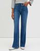 Someday Jeans Carie iconic