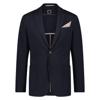 Seven Dials Jas SDL000038FA99
