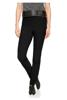 gardeur womenswear Broek ZENE1-600261