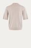 Anna van Toor Top 21a09-03024b