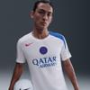 Nike psg strike third