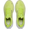 Brooks hyperion 3 hardloopschoenen