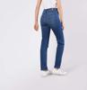 MAC Jeans 5401-90-0355L-D569
