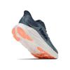 Hoka clifton 11 hardloopschoenen