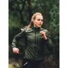 Fusion wms s1 run jkt