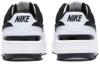 Nike gamma force sneakers