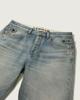 Denham Jeans 01-26-07-11-026