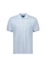 Airforce Polo HRM0863-SS26