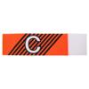 Stanno captain's armband