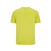 Craft adv essence ss tee 2 m