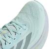 adidas supernova solution 2 w
