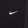 Nike pro fleece big kids' dri-fit joggingbroek