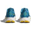 Hoka Clifton 10