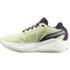 Salomon aero glide 4 hardloopschoenen