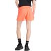 New Balance Shorts MS41286