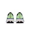 Nike air zoom pegasus 42 hardloopschoenen