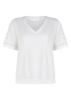 Tramontana Top C49-20-401