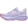 Asics novablast 5 tokyo hardloopschoenen