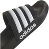 adidas adilette shower badslippers